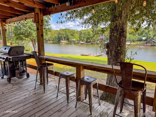 $324,900 | 80 Sandy Shores, Camden, AL 36726