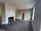 5601 South Bend Road Baltimore, MD 21209 - Photo 4 of 24