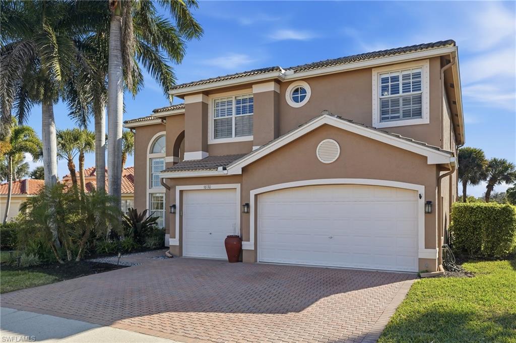 1870 Ivory Cane Point Naples, FL 34119 - Photo 3 of 50