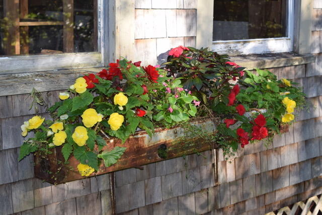 242 Clark Road Wells, ME 04090 - Photo 29 of 38 DSC_0242