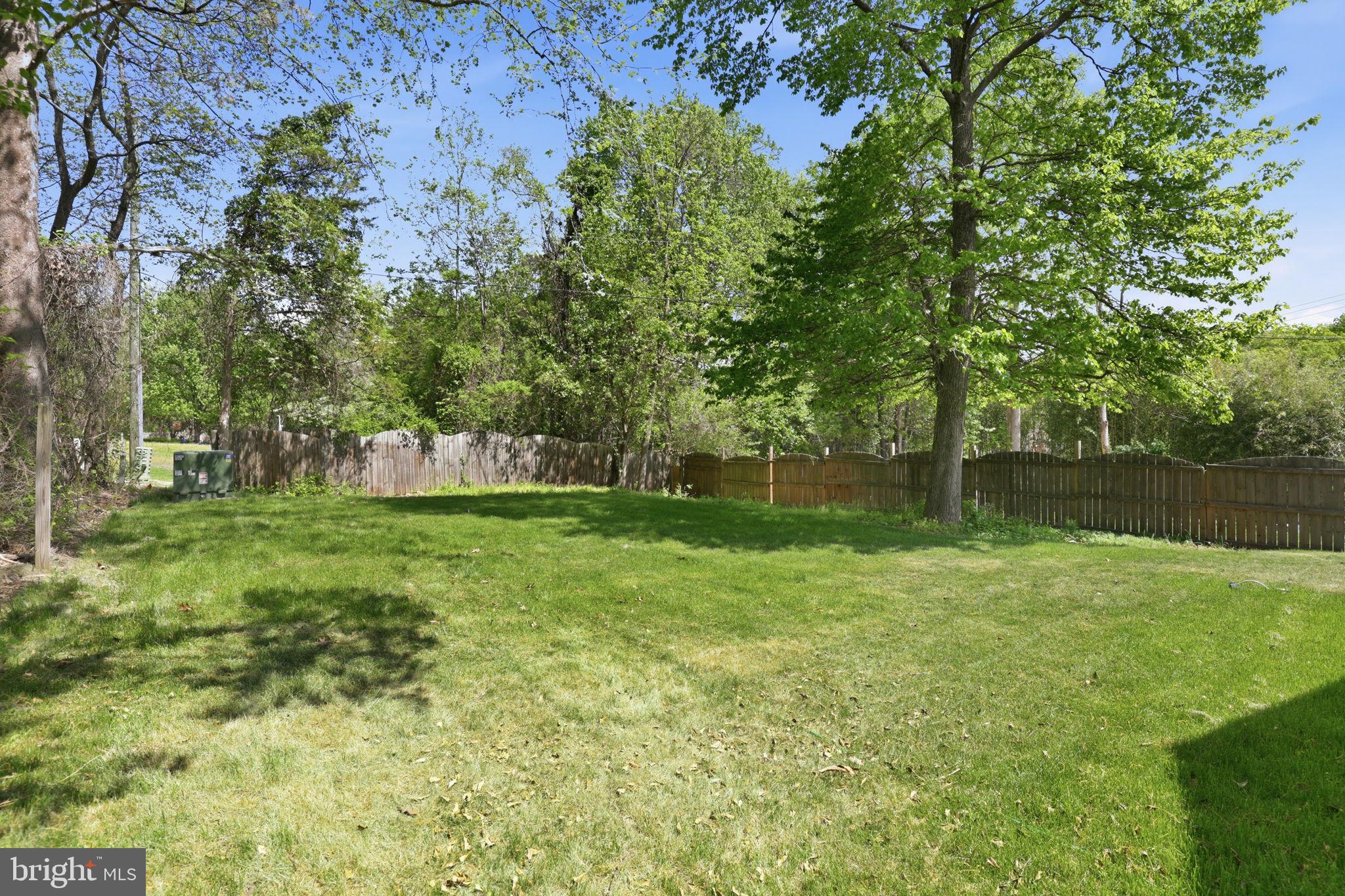 57 Morton Road Fredericksburg, VA 22405 - Photo 22 of 25