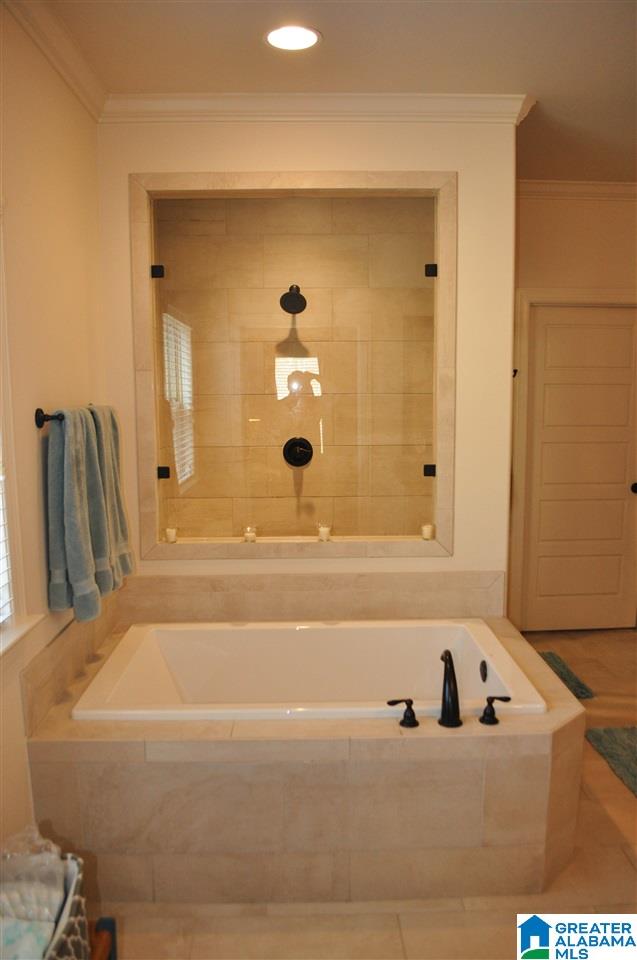 440 Ballantrae Road Pelham, AL 35124 - Photo 19 of 35 Gallery Image 19