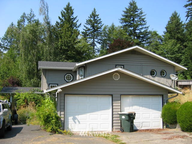 5002 Hawks Prairie Road Northeast Olympia, WA 98516 - Photo 1 of 1 Gallery Image 1