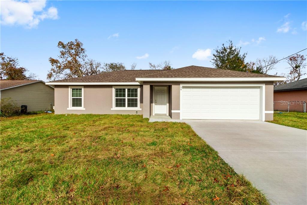 47 Locust Loop Ocala, FL 34472 - Photo 1 of 1 Gallery Image 1