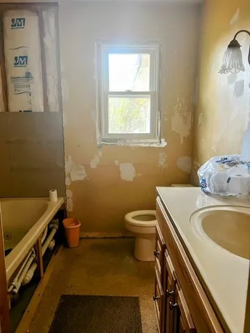 $150,000 | 4341 Highway 208, New Wilmington, PA 16142