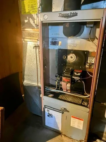 $150,000 | 4341 Highway 208, New Wilmington, PA 16142