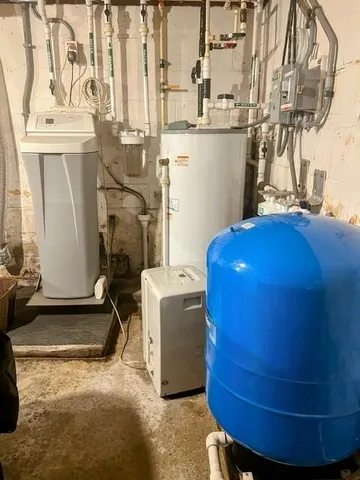 $150,000 | 4341 Highway 208, New Wilmington, PA 16142