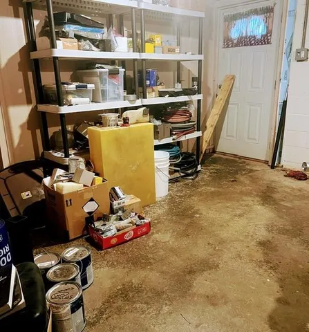 $150,000 | 4341 Highway 208, New Wilmington, PA 16142