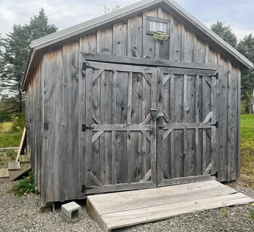 $150,000 | 4341 Highway 208, New Wilmington, PA 16142