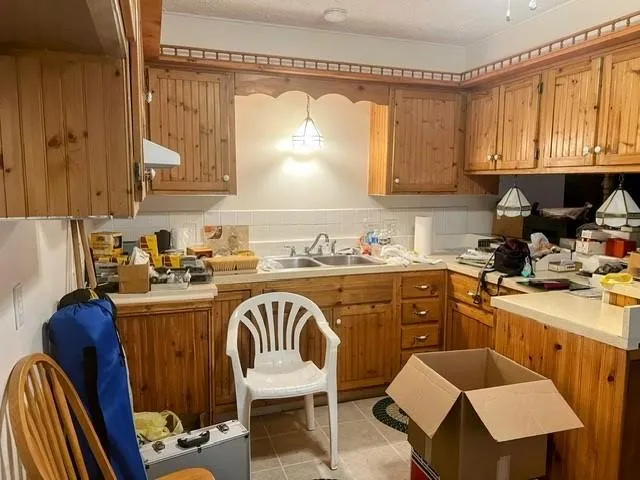 $150,000 | 4341 Highway 208, New Wilmington, PA 16142