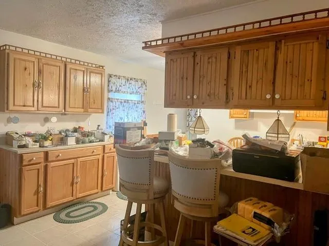 $150,000 | 4341 Highway 208, New Wilmington, PA 16142