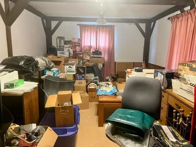 $150,000 | 4341 Highway 208, New Wilmington, PA 16142