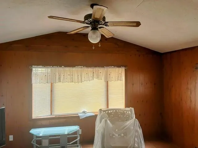 $150,000 | 4341 Highway 208, New Wilmington, PA 16142