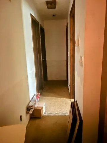 $150,000 | 4341 Highway 208, New Wilmington, PA 16142