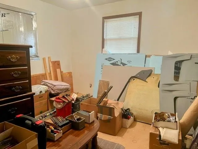 $150,000 | 4341 Highway 208, New Wilmington, PA 16142