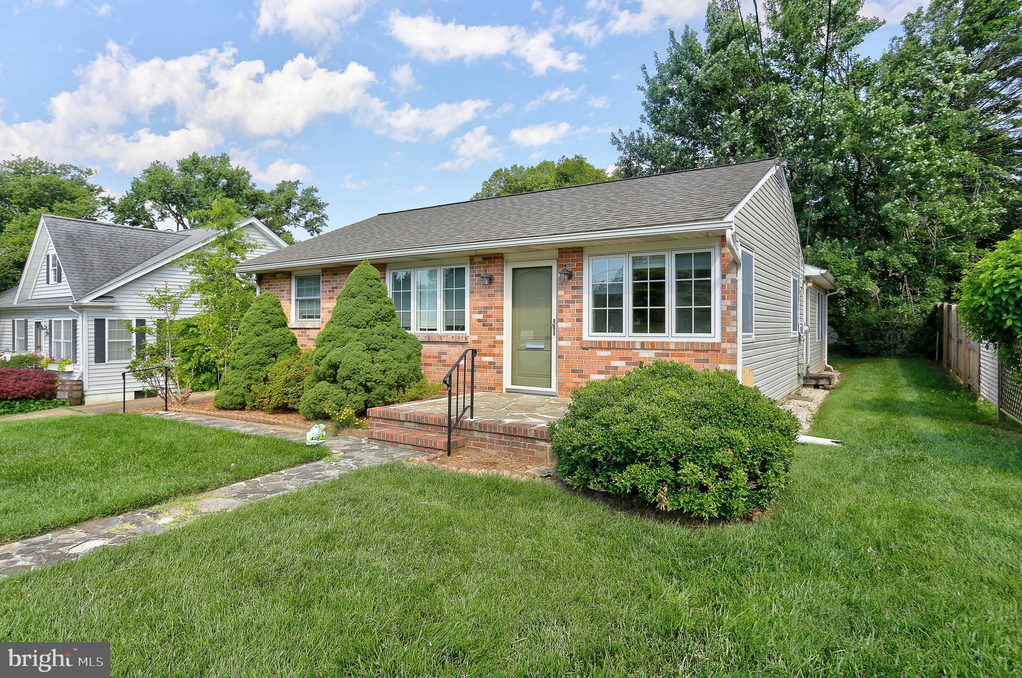 131 Gibson Road Annapolis, MD 21401 - Photo 1 of 36 Gallery Image 1