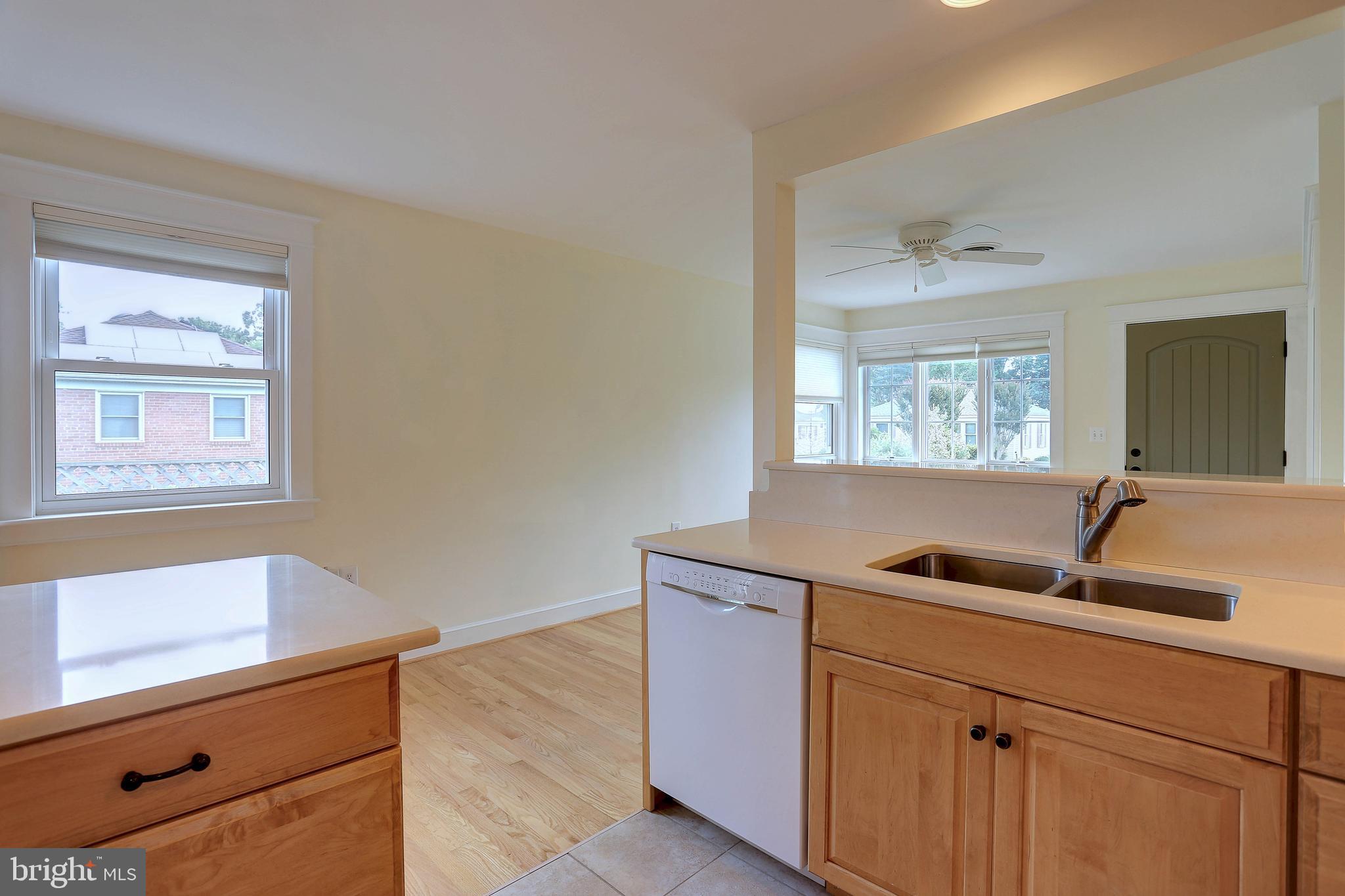 131 Gibson Road Annapolis, MD 21401 - Photo 11 of 36 Gallery Image 11