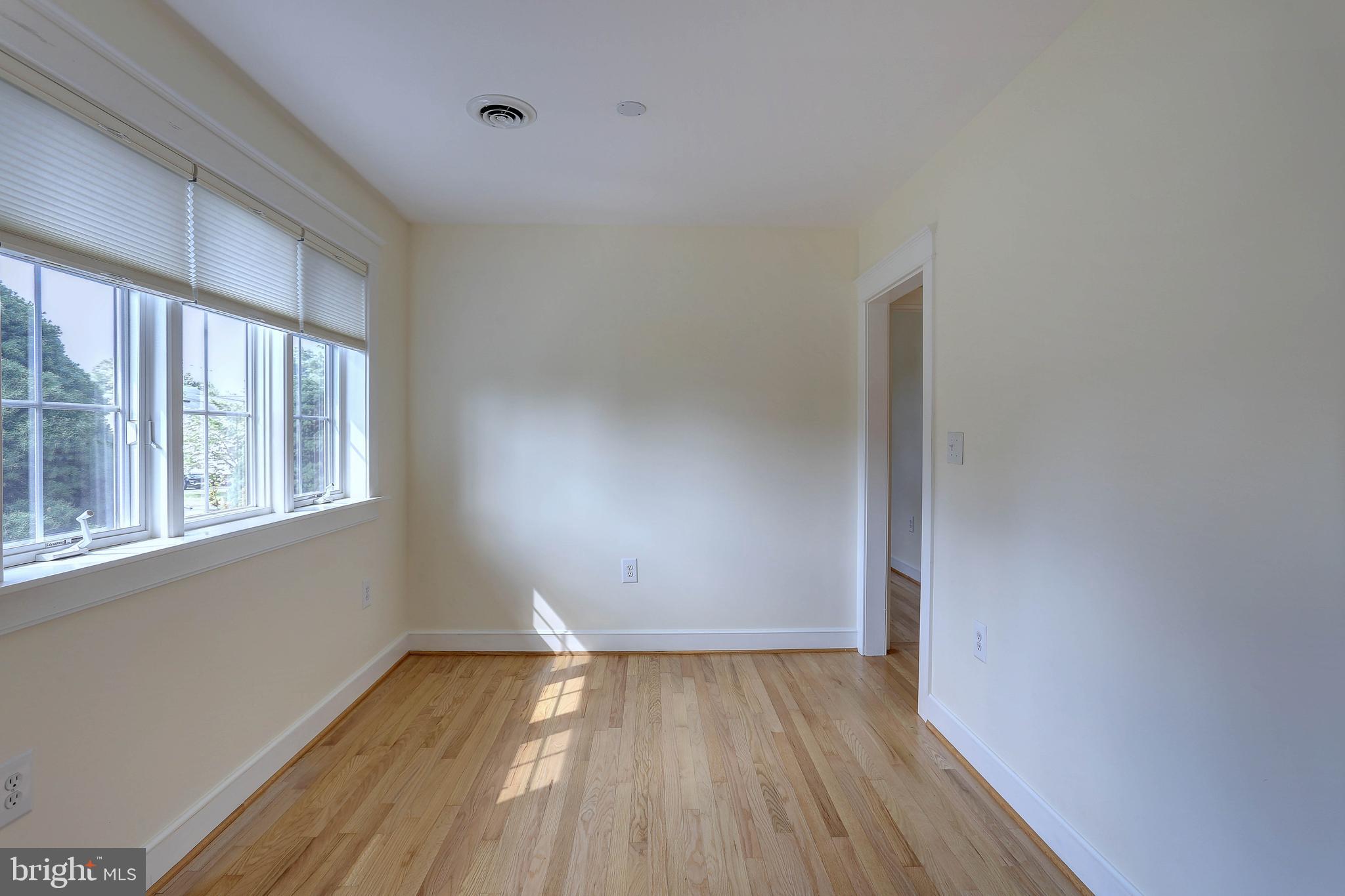 131 Gibson Road Annapolis, MD 21401 - Photo 13 of 36 Gallery Image 13