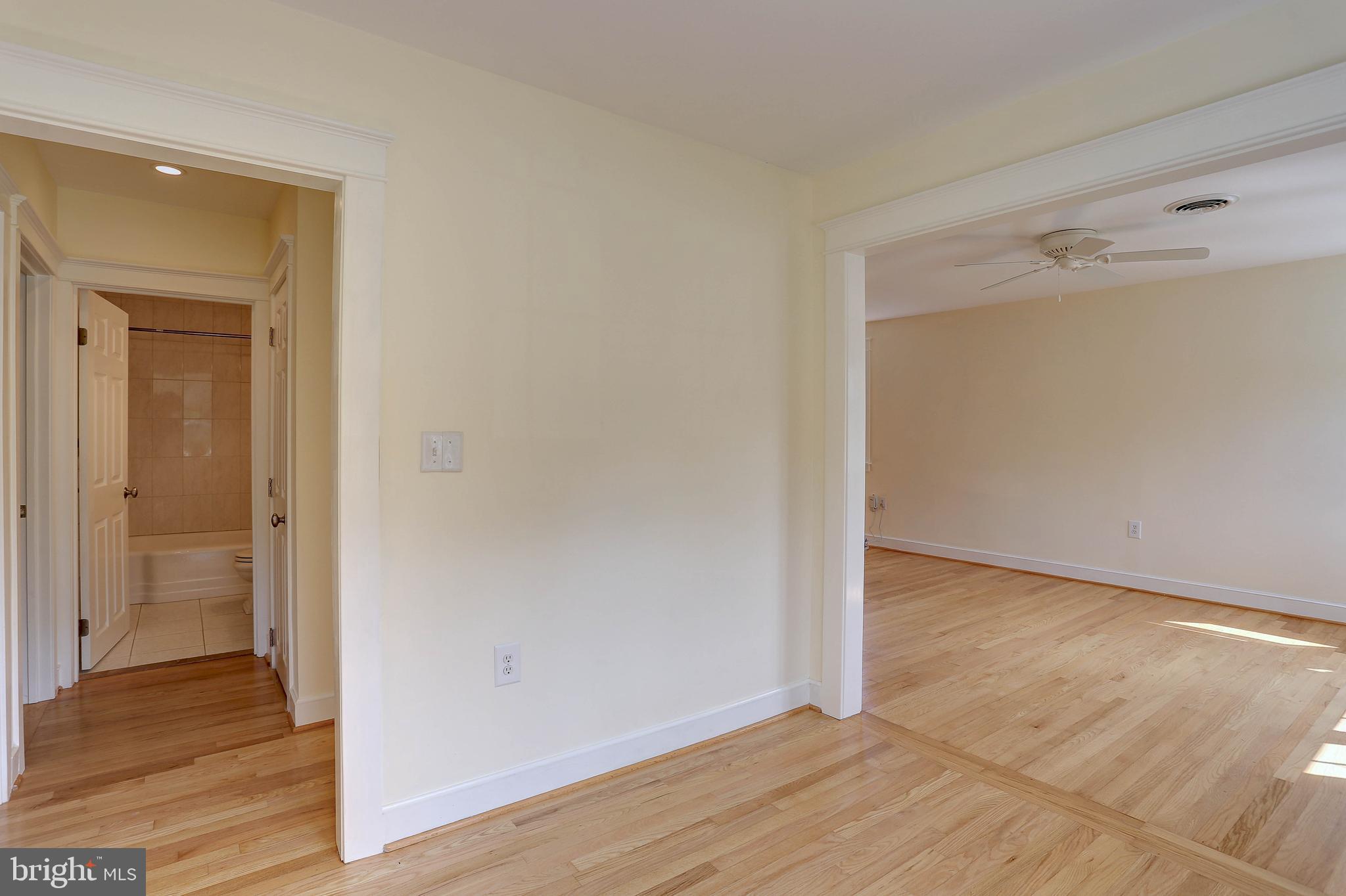131 Gibson Road Annapolis, MD 21401 - Photo 14 of 36 Gallery Image 14