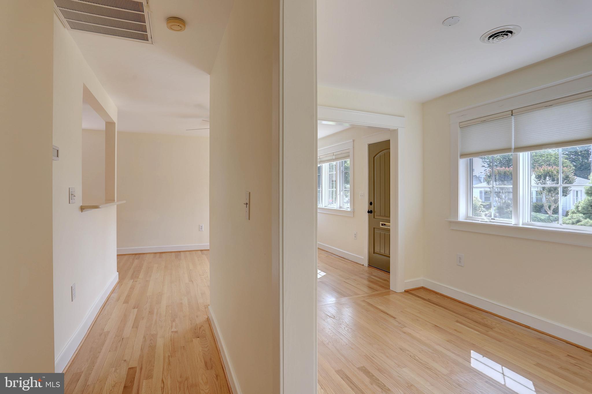 131 Gibson Road Annapolis, MD 21401 - Photo 15 of 36 Gallery Image 15