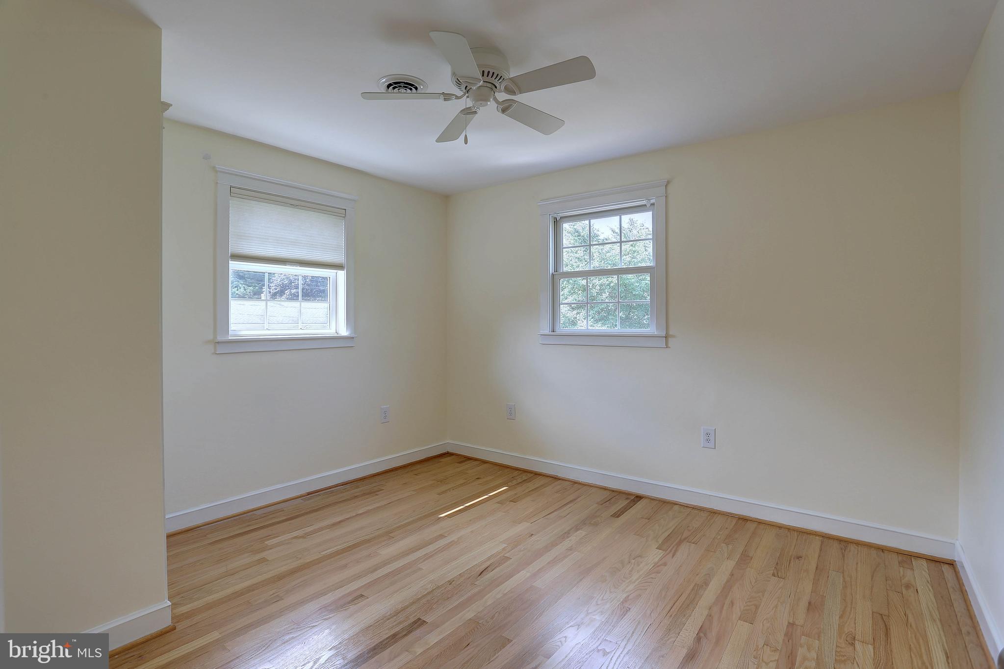 131 Gibson Road Annapolis, MD 21401 - Photo 16 of 36 Gallery Image 16