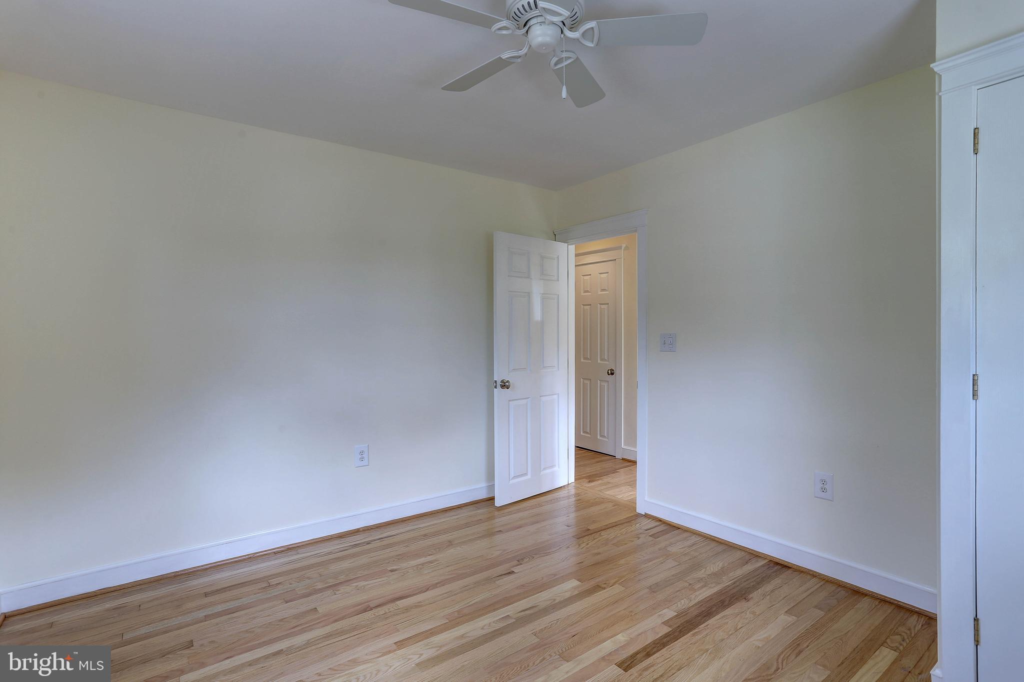 131 Gibson Road Annapolis, MD 21401 - Photo 17 of 36 Gallery Image 17