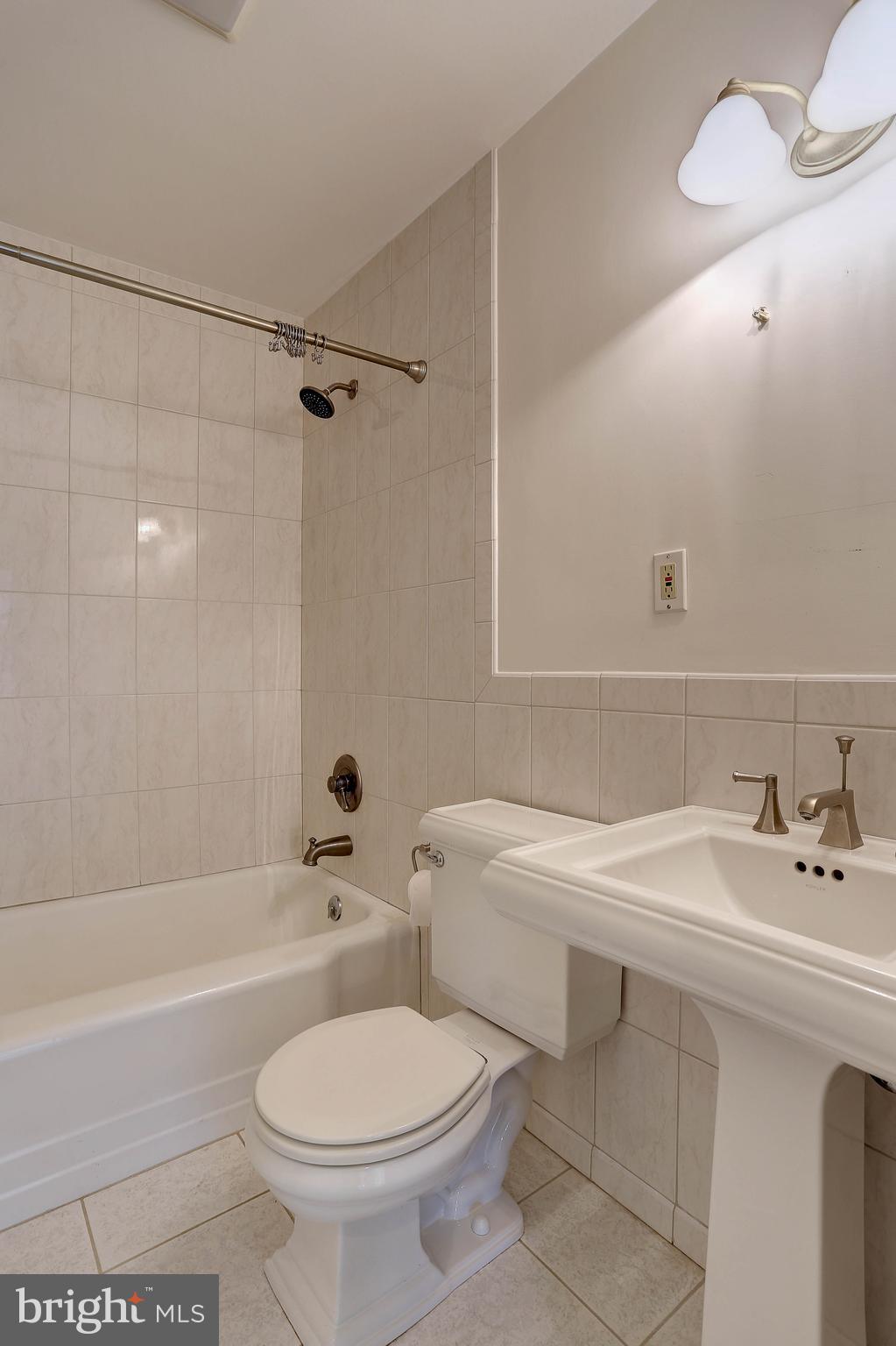 131 Gibson Road Annapolis, MD 21401 - Photo 18 of 36 Gallery Image 18