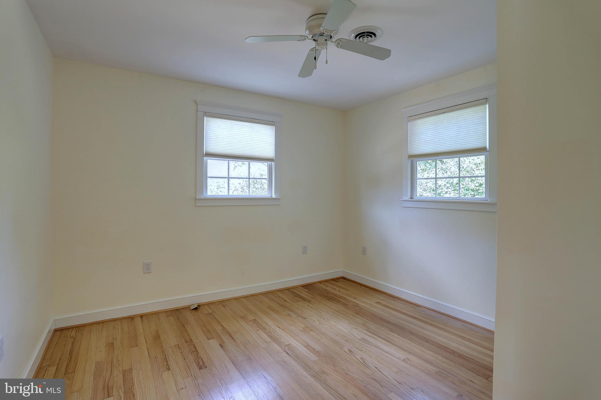 131 Gibson Road Annapolis, MD 21401 - Photo 19 of 36 Gallery Image 19