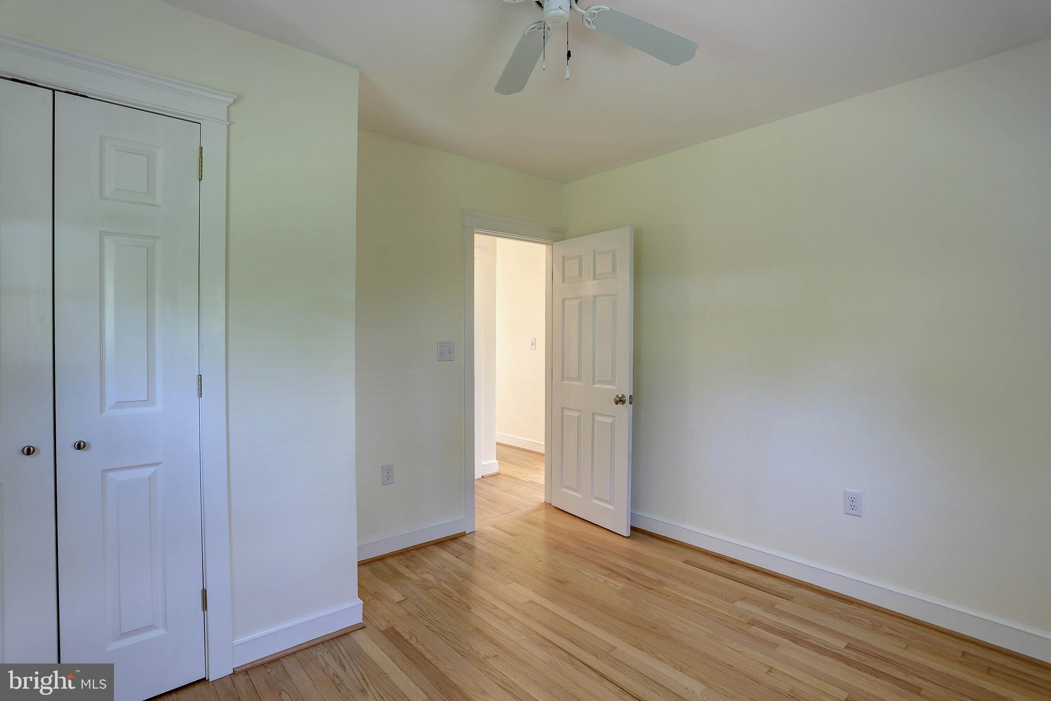 131 Gibson Road Annapolis, MD 21401 - Photo 20 of 36 Gallery Image 20