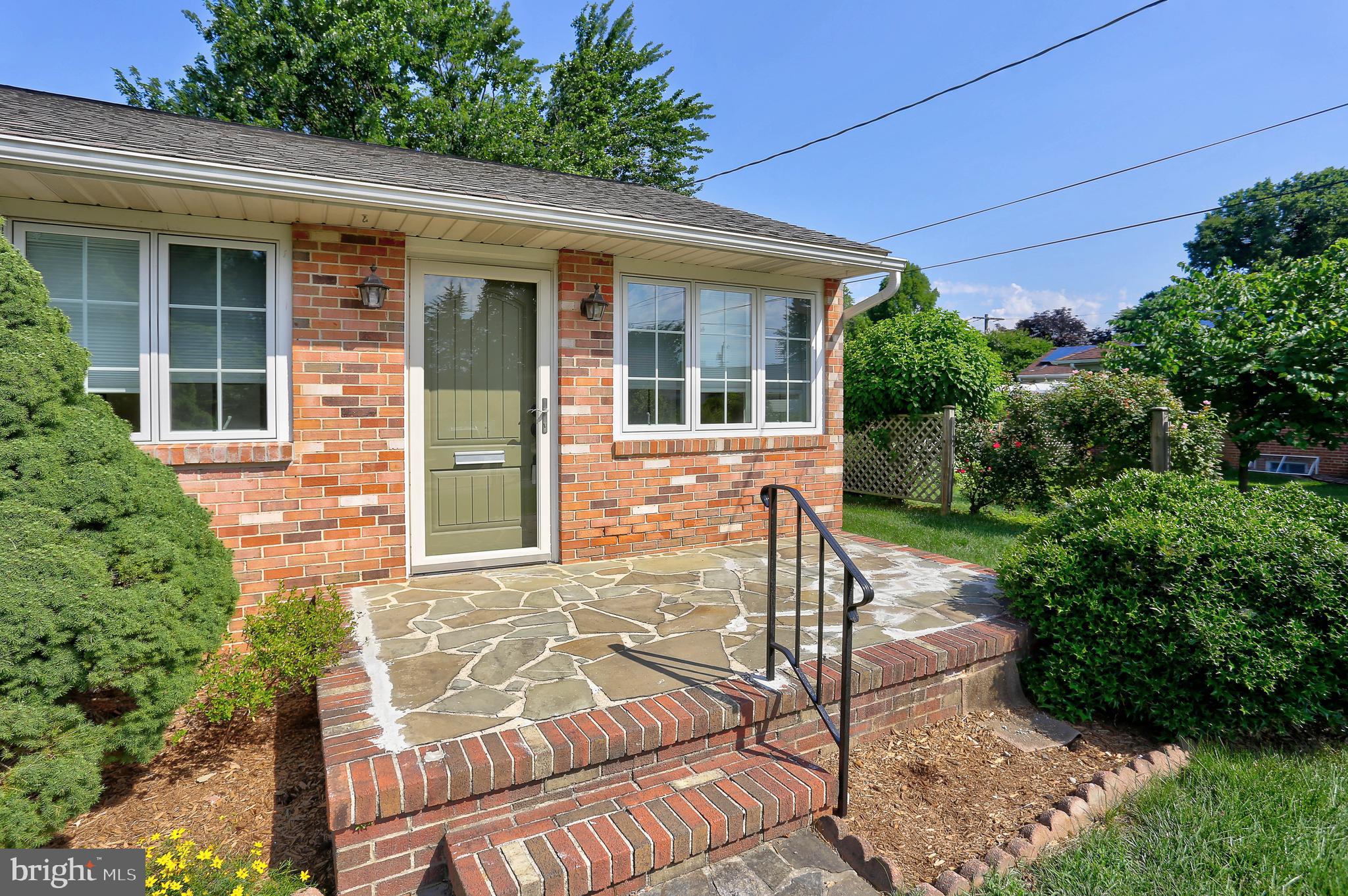 131 Gibson Road Annapolis, MD 21401 - Photo 2 of 36 Gallery Image 2