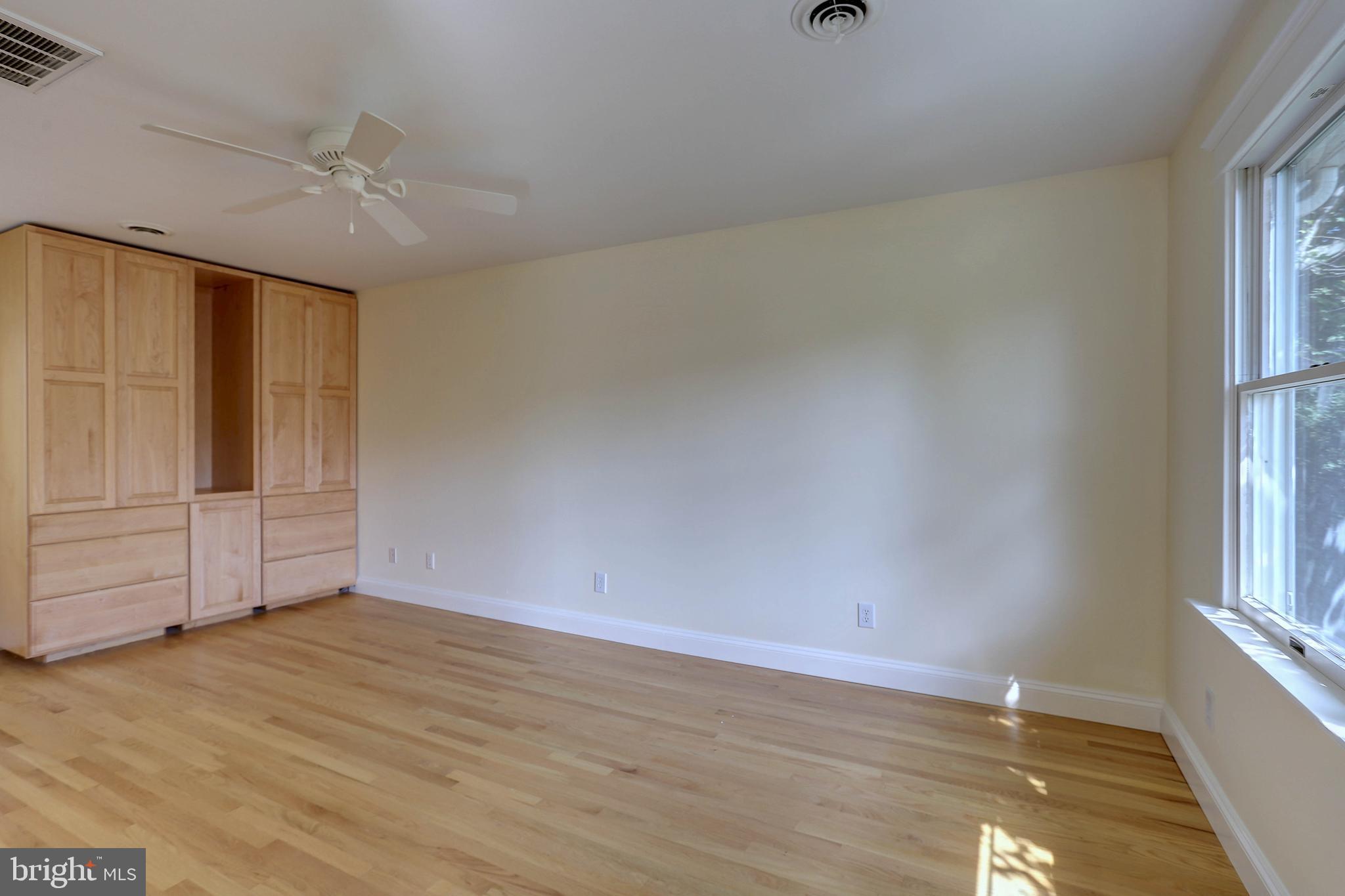 131 Gibson Road Annapolis, MD 21401 - Photo 22 of 36 Gallery Image 22