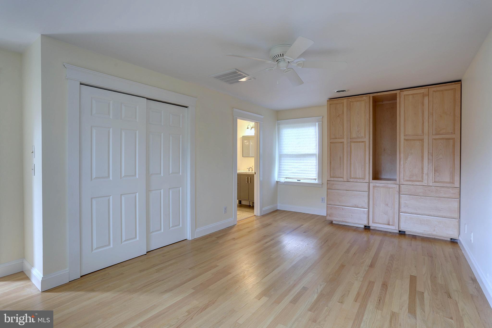 131 Gibson Road Annapolis, MD 21401 - Photo 23 of 36 Gallery Image 23