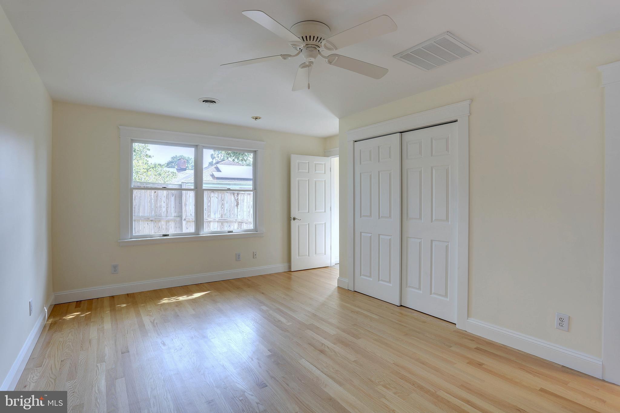 131 Gibson Road Annapolis, MD 21401 - Photo 24 of 36 Gallery Image 24
