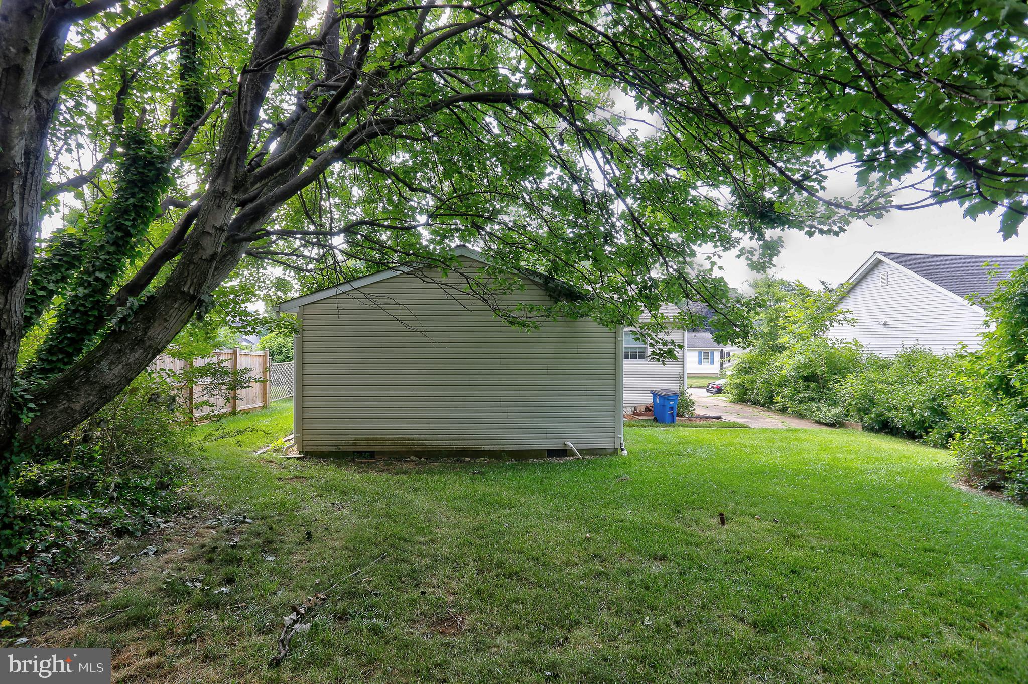 131 Gibson Road Annapolis, MD 21401 - Photo 28 of 36 Gallery Image 28