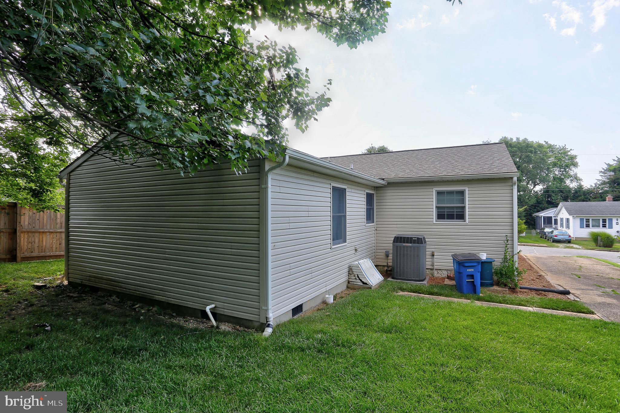 131 Gibson Road Annapolis, MD 21401 - Photo 29 of 36 Gallery Image 29