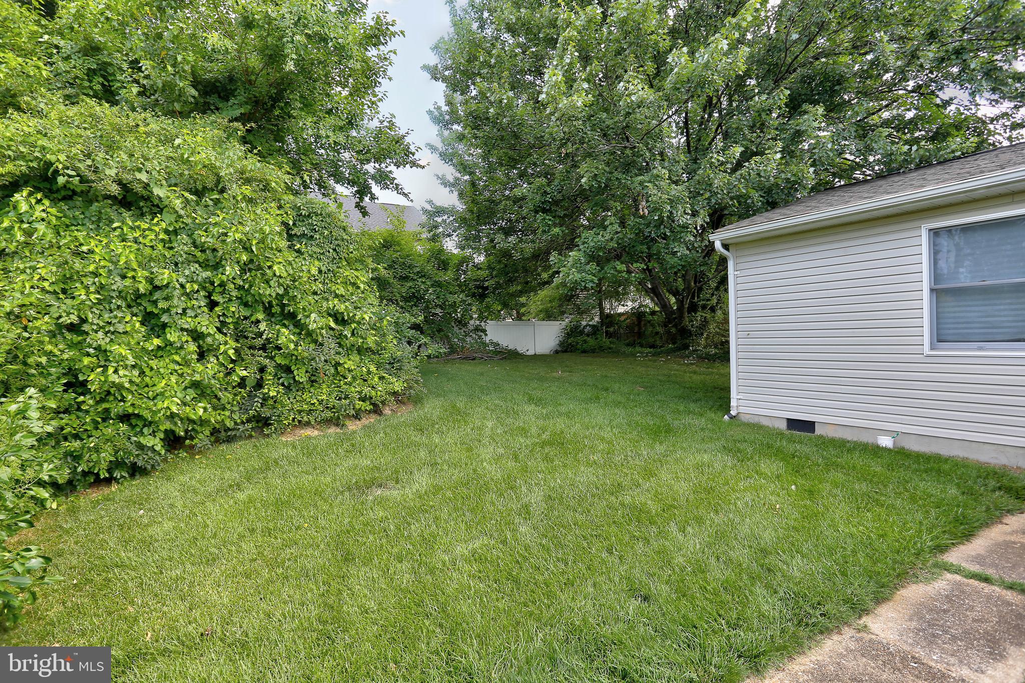 131 Gibson Road Annapolis, MD 21401 - Photo 30 of 36 Gallery Image 30