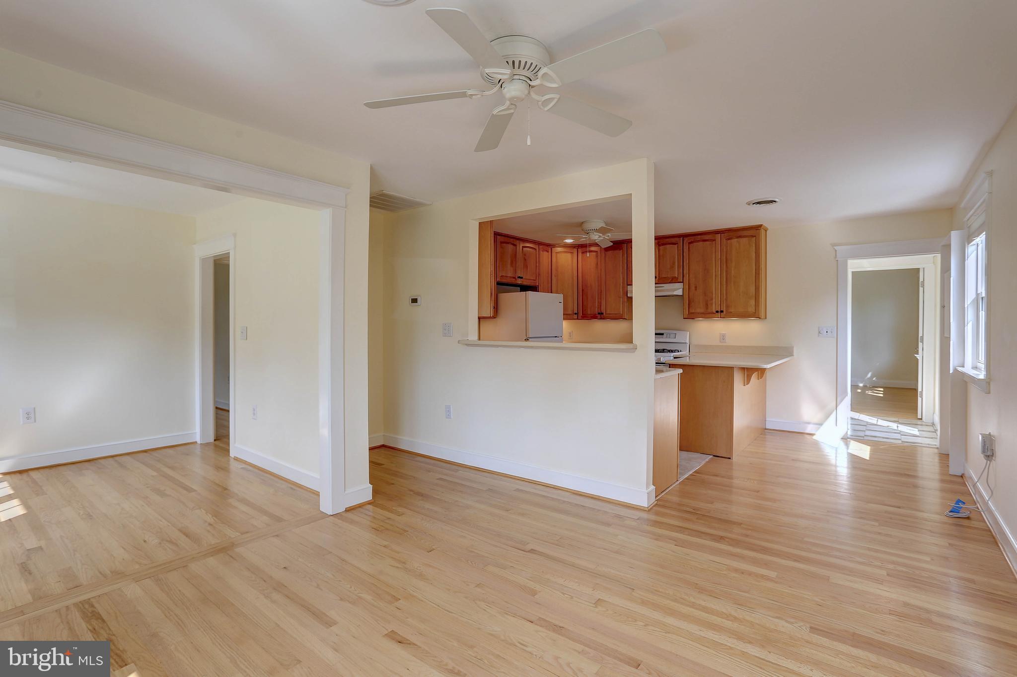 131 Gibson Road Annapolis, MD 21401 - Photo 3 of 36 Gallery Image 3