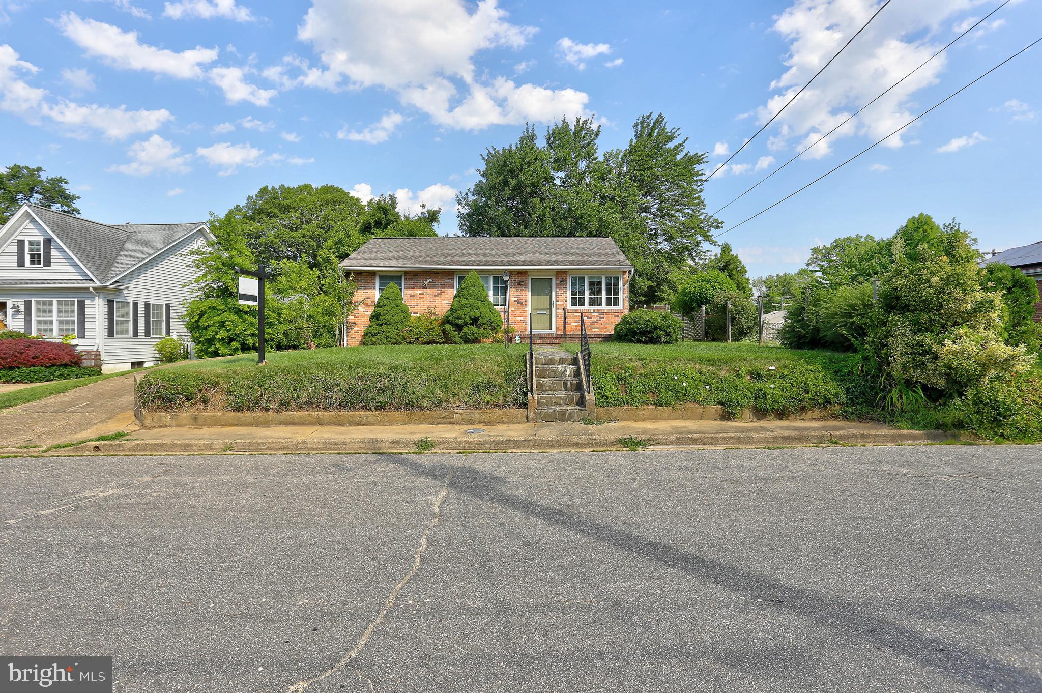 131 Gibson Road Annapolis, MD 21401 - Photo 31 of 36 Gallery Image 31