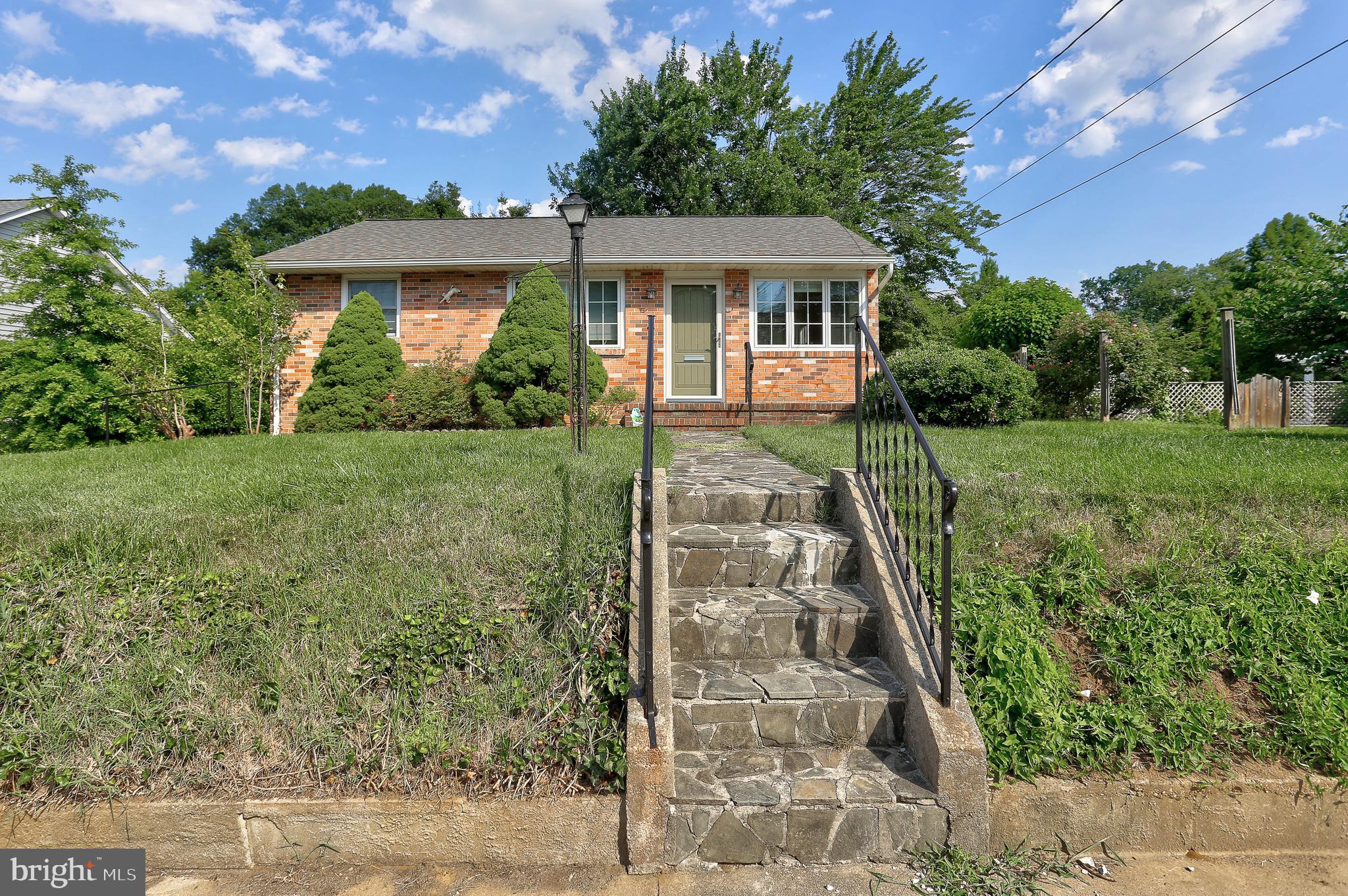 131 Gibson Road Annapolis, MD 21401 - Photo 32 of 36 Gallery Image 32