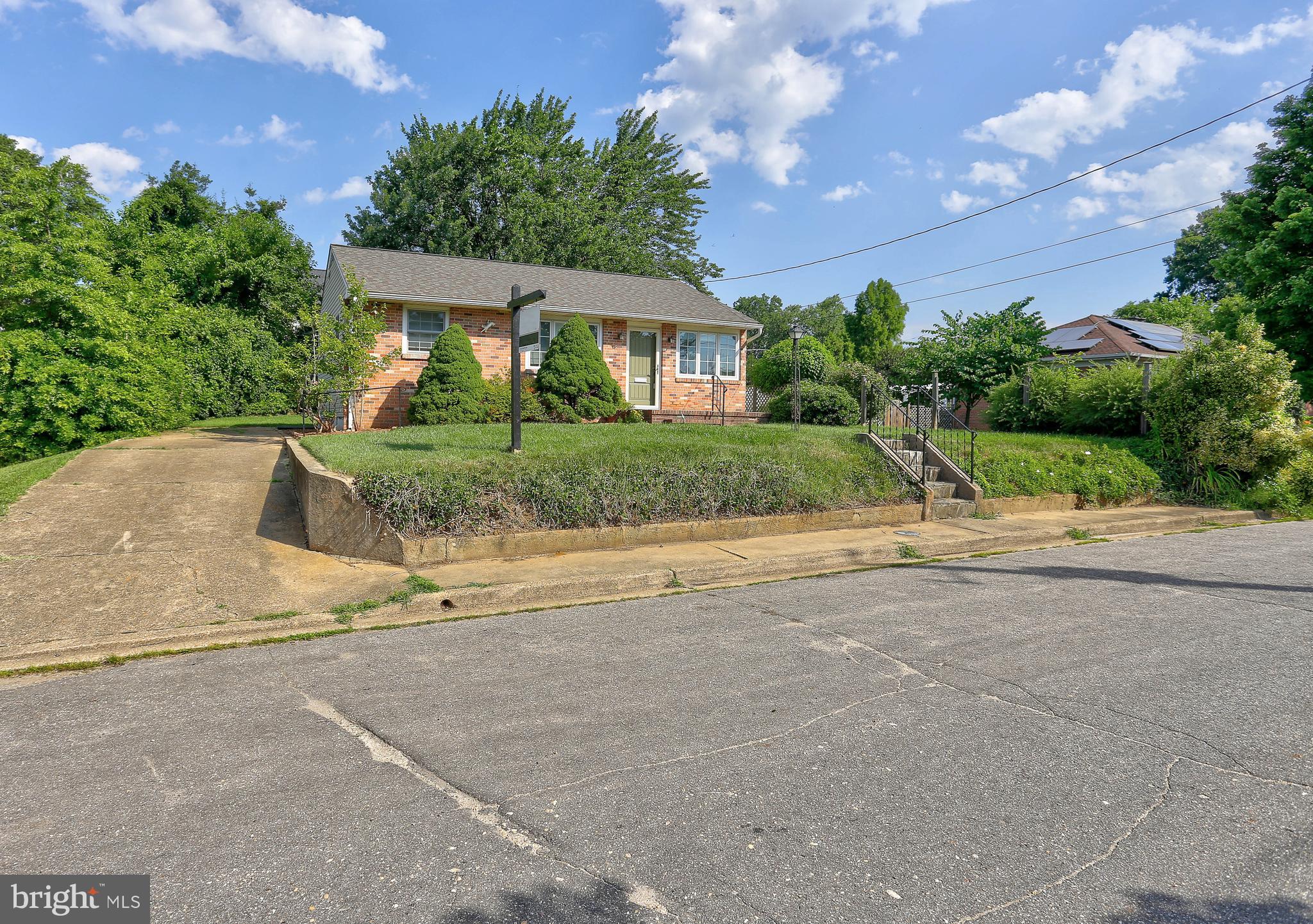 131 Gibson Road Annapolis, MD 21401 - Photo 33 of 36 Gallery Image 33