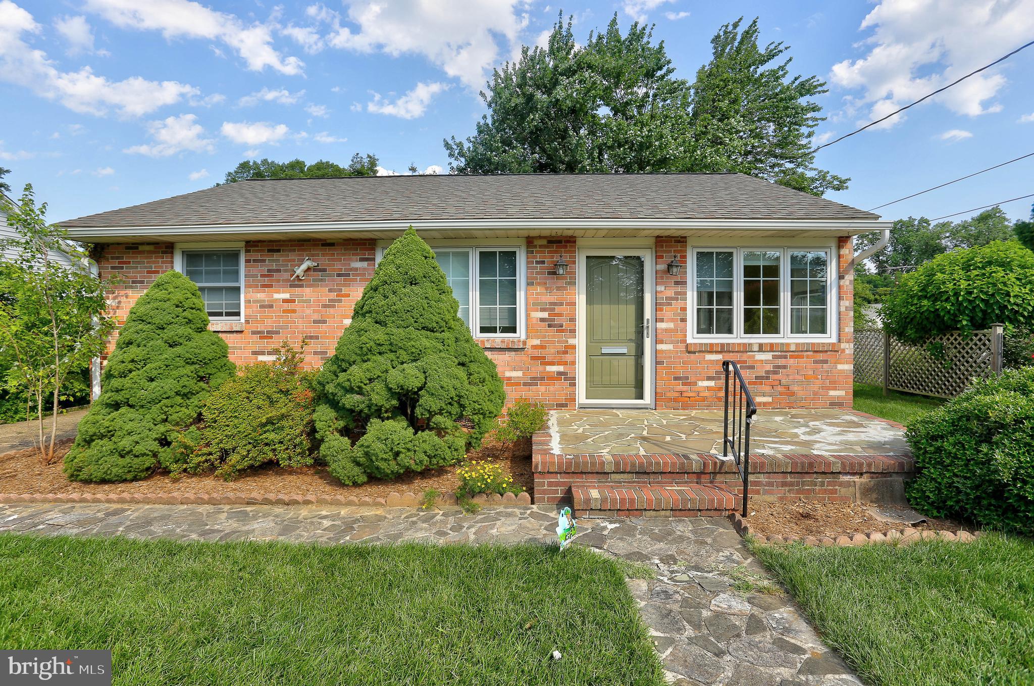 131 Gibson Road Annapolis, MD 21401 - Photo 34 of 36 Gallery Image 34