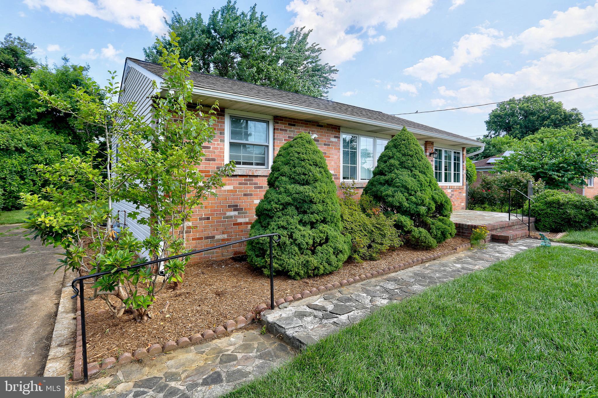 131 Gibson Road Annapolis, MD 21401 - Photo 35 of 36 Gallery Image 35