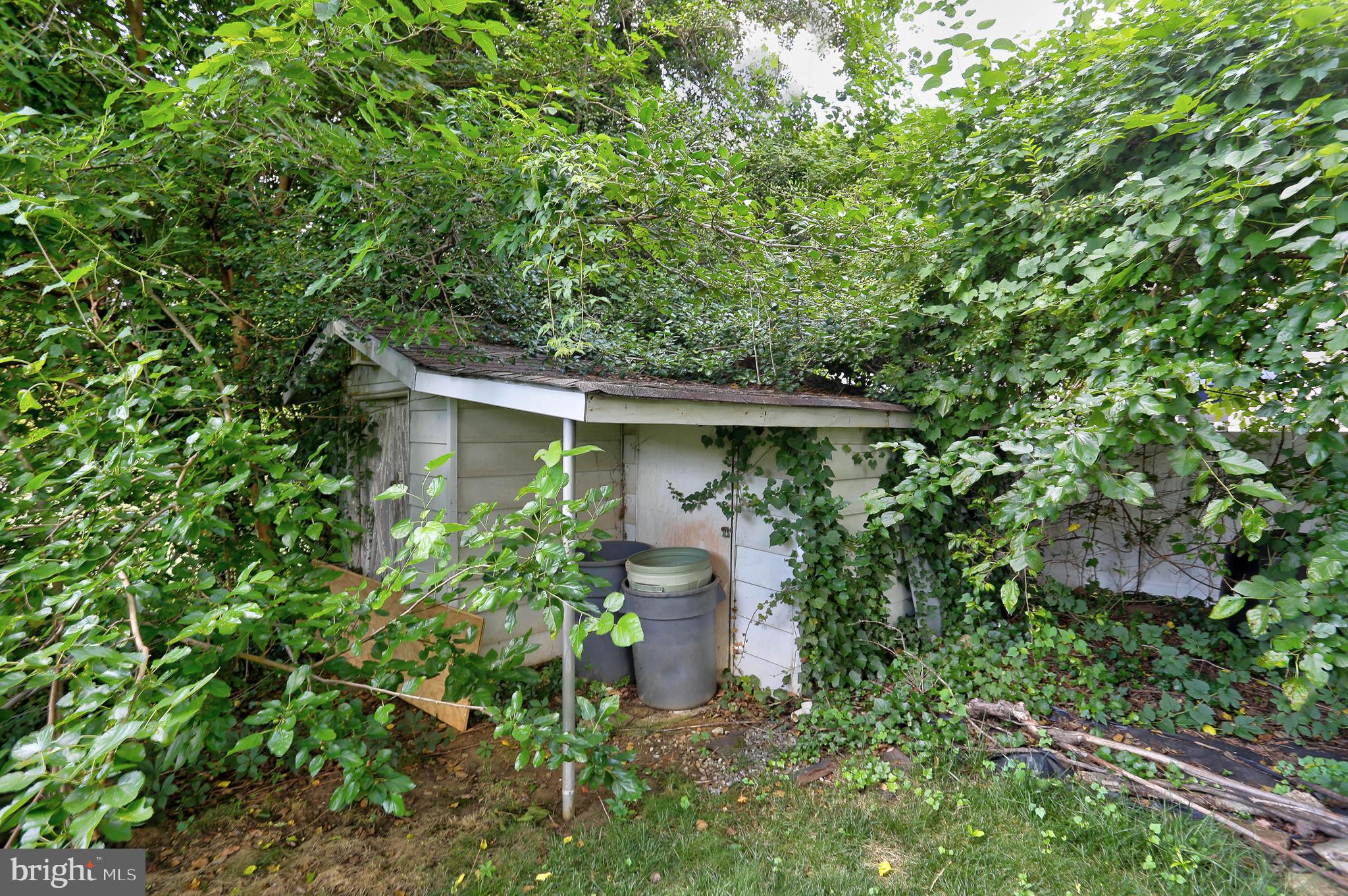 131 Gibson Road Annapolis, MD 21401 - Photo 36 of 36 Gallery Image 36