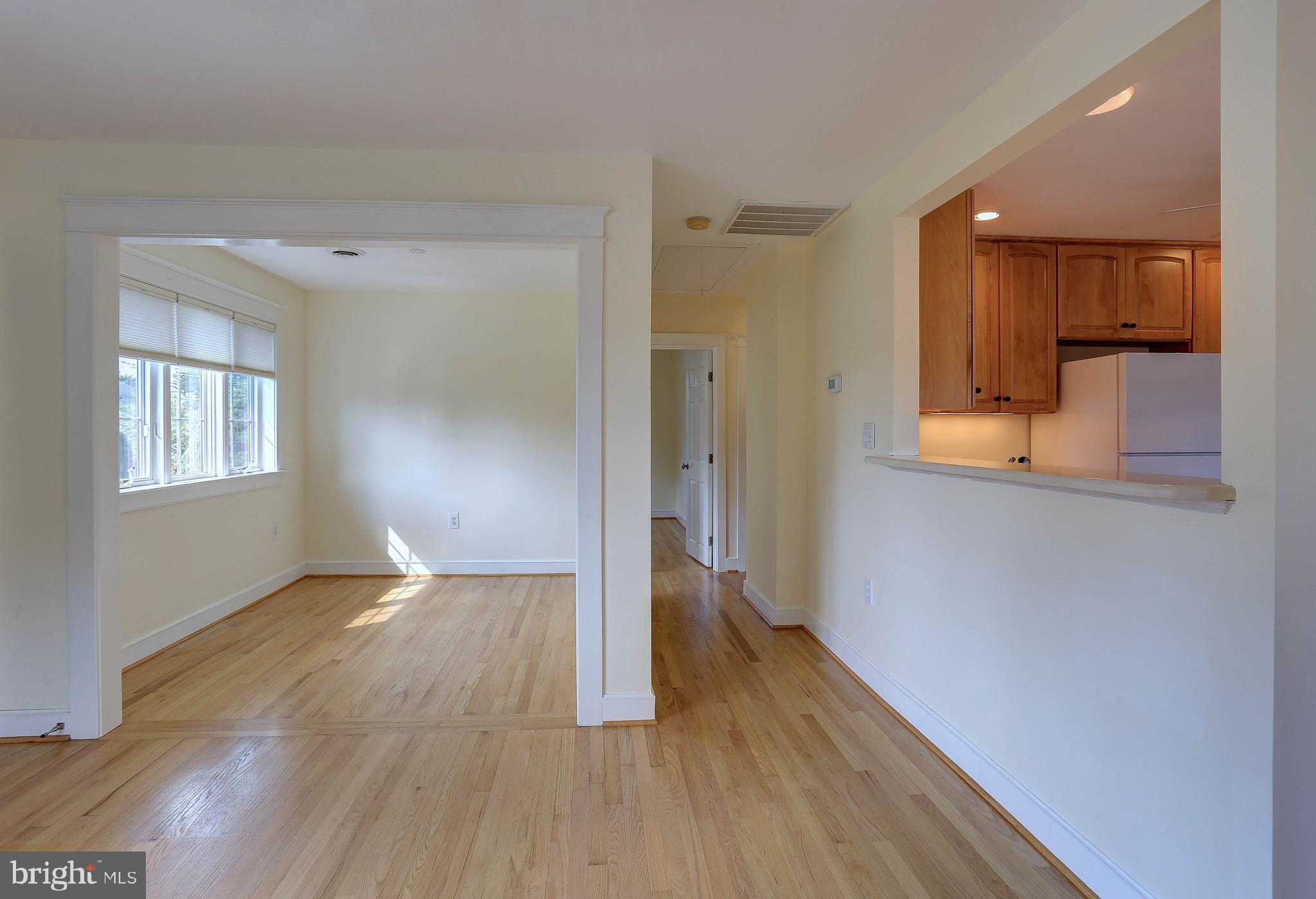 131 Gibson Road Annapolis, MD 21401 - Photo 6 of 36 Gallery Image 6