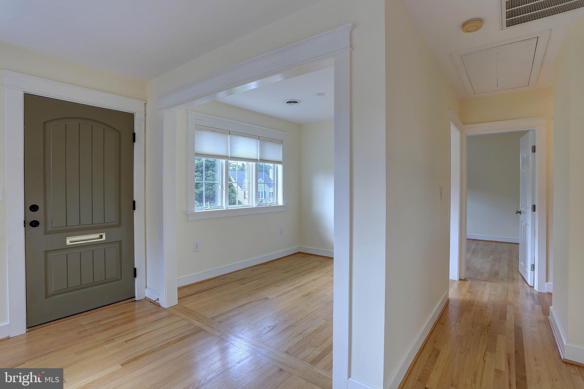 131 Gibson Road Annapolis, MD 21401 - Photo 7 of 36 Gallery Image 7
