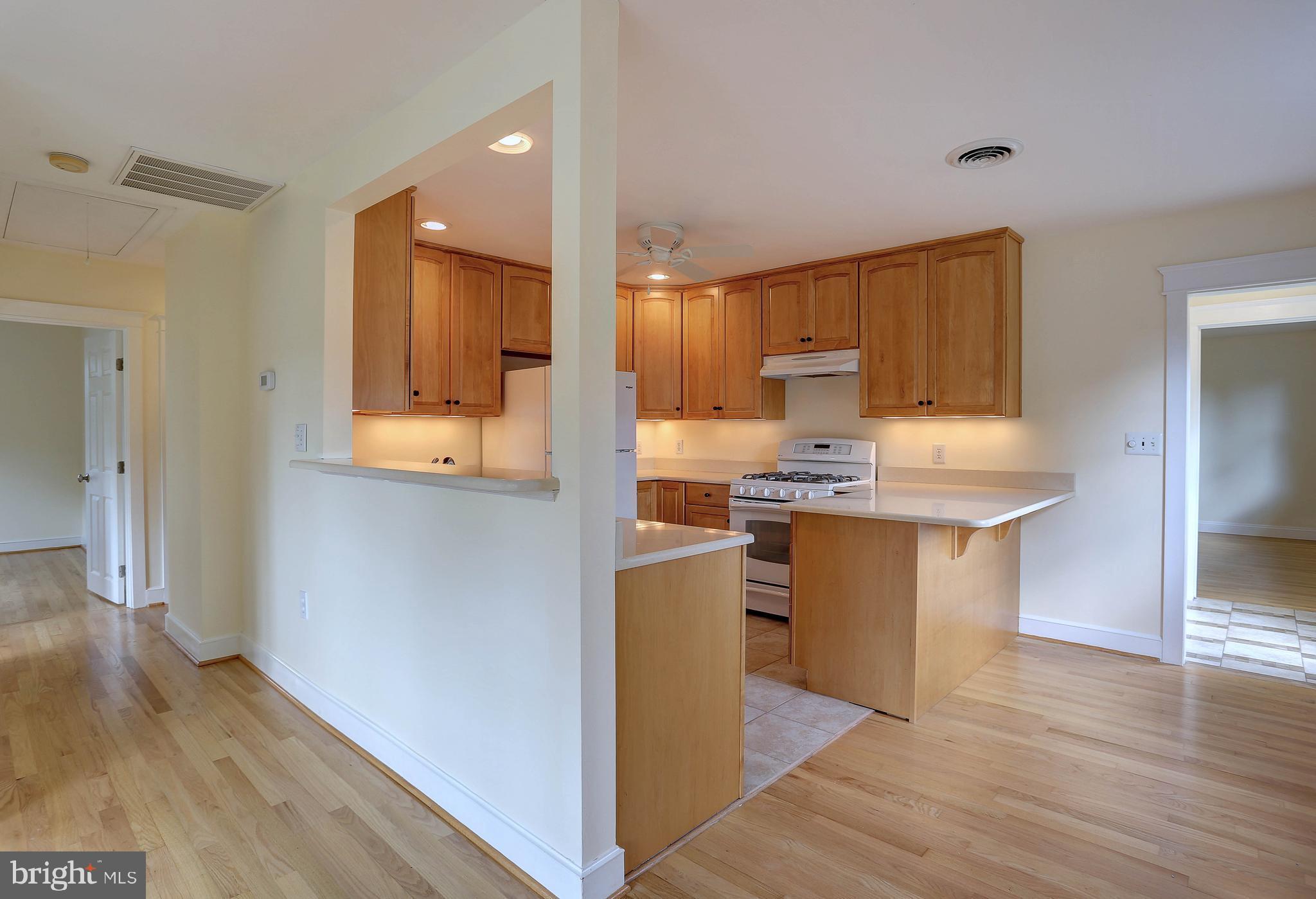131 Gibson Road Annapolis, MD 21401 - Photo 8 of 36 Gallery Image 8