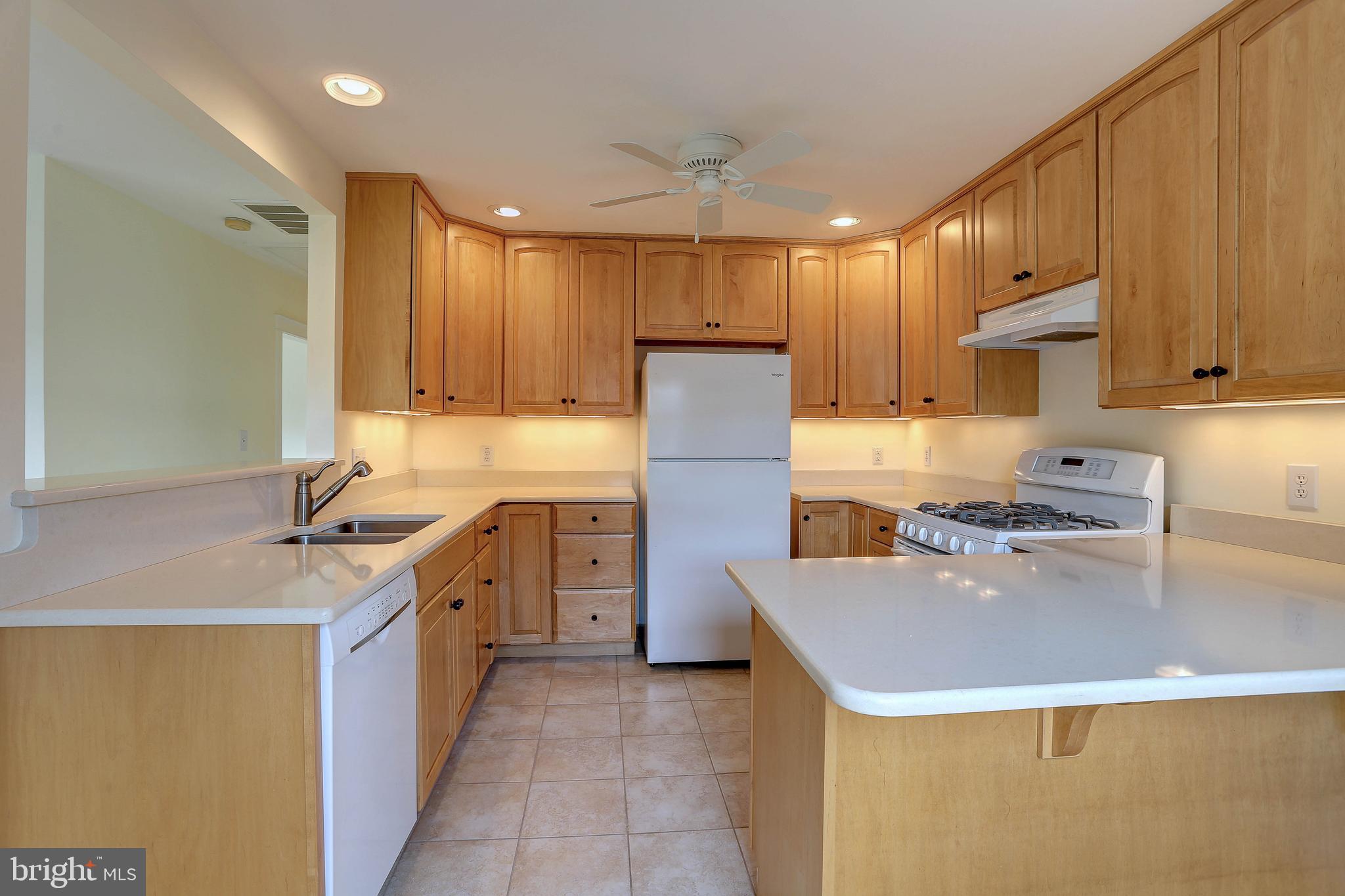 131 Gibson Road Annapolis, MD 21401 - Photo 9 of 36 Gallery Image 9