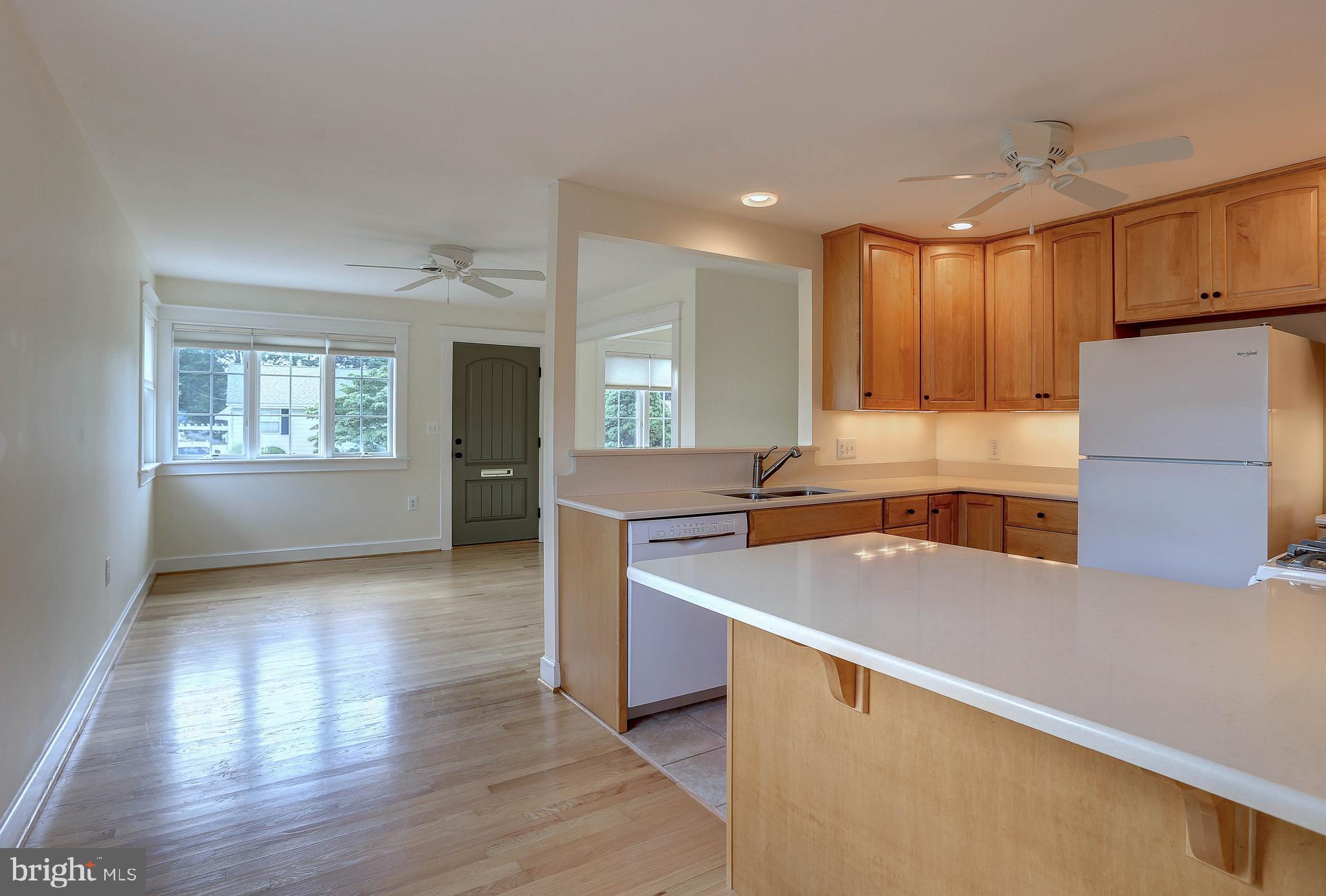 131 Gibson Road Annapolis, MD 21401 - Photo 10 of 36 Gallery Image 10
