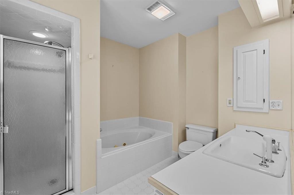 5264 Williard Road Oak Ridge, NC 27310 - Photo 27 of 45 Gallery Image 27