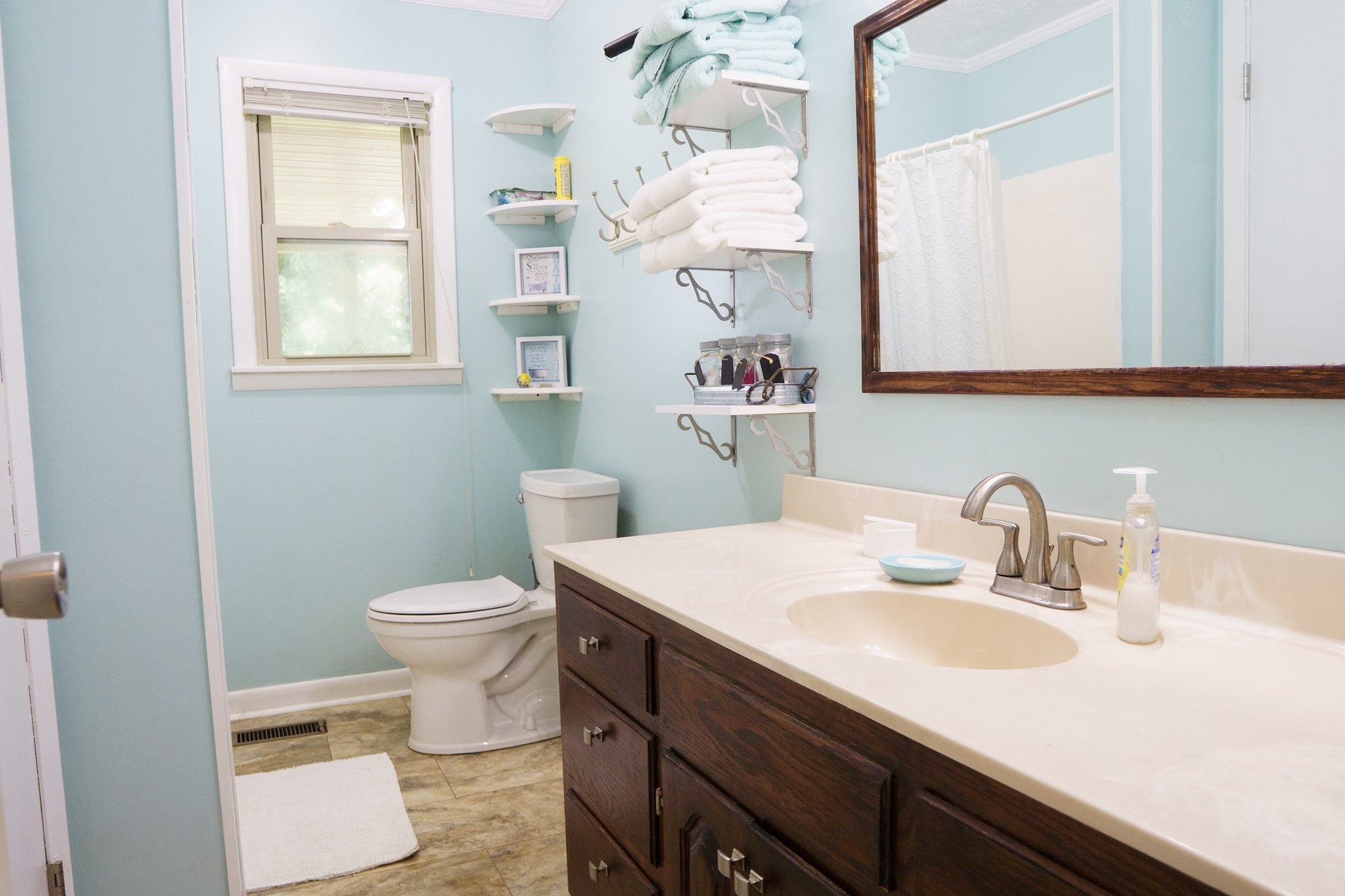 294 Little Falls Road Spencer, TN 38585 - Photo 12 of 35 Gallery Image 12